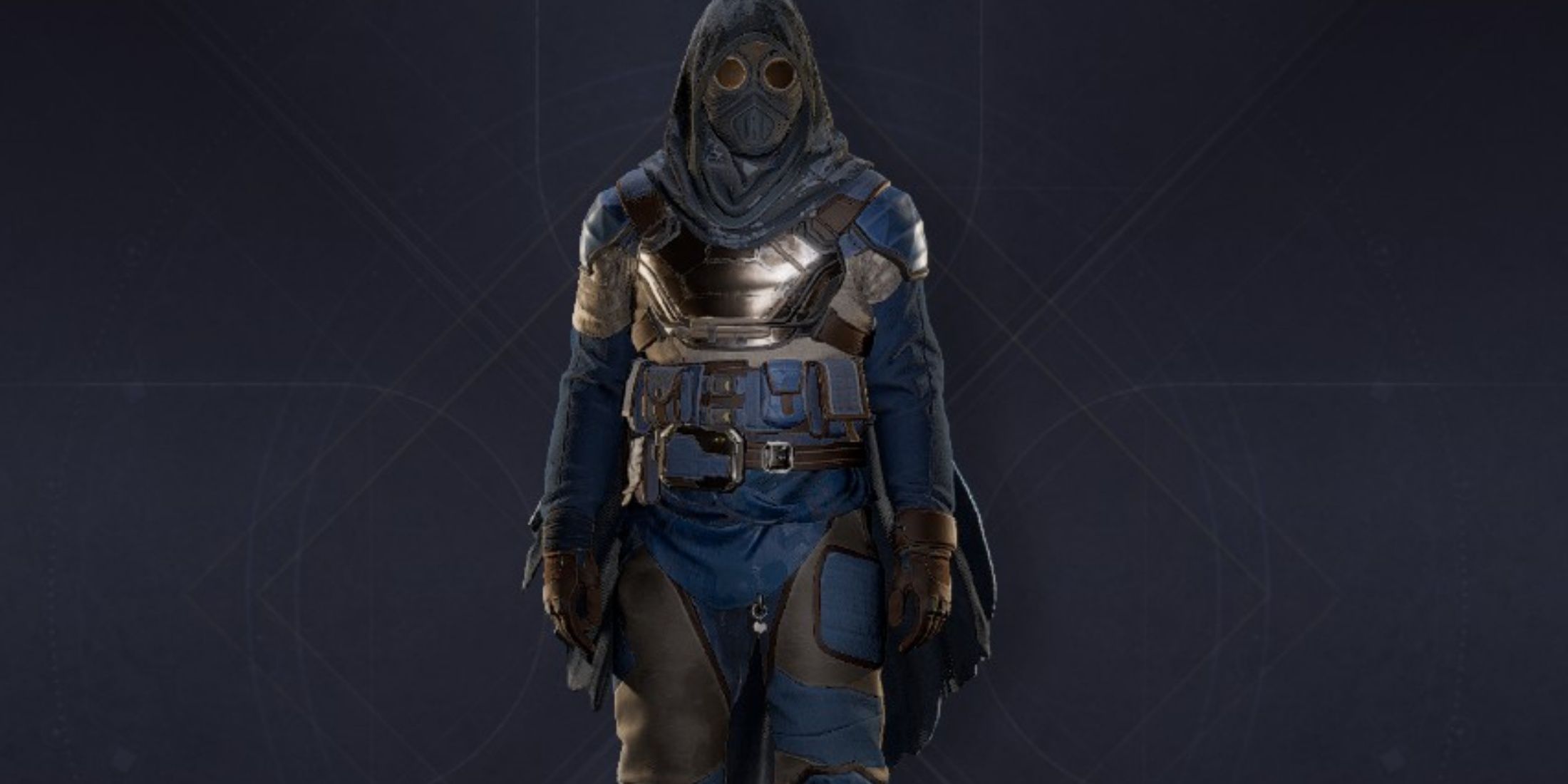 How To Customize Gear And Vehicles in Dune Awakening