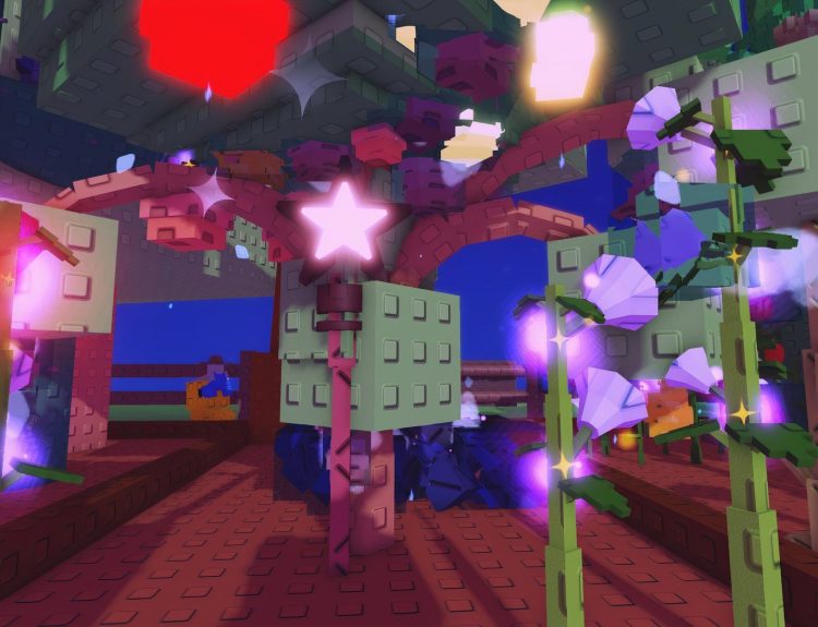 how to get celestial mutation in grow a garden