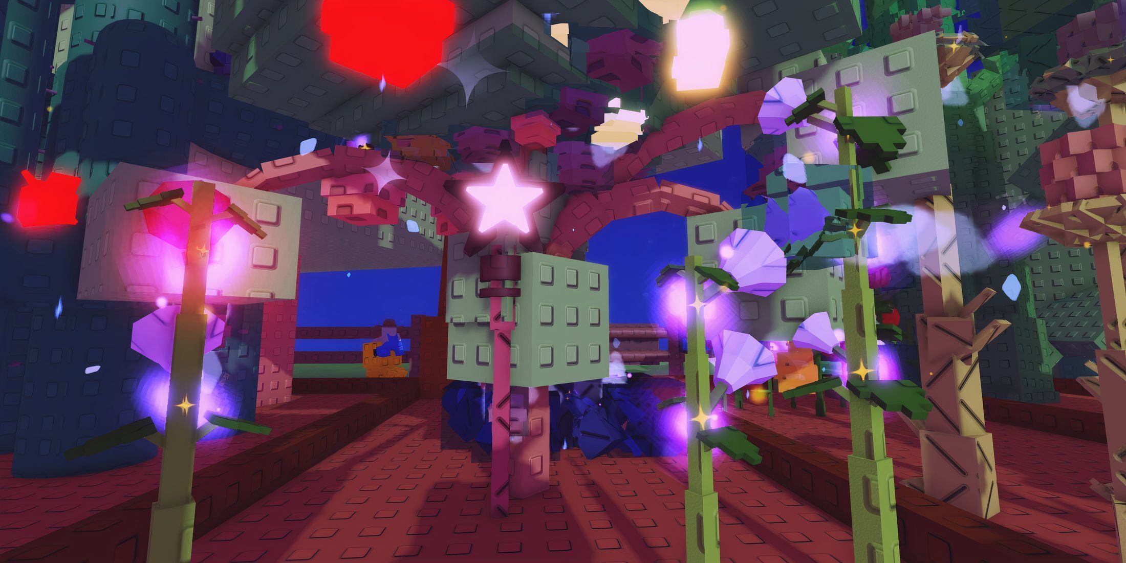 how to get celestial mutation in grow a garden