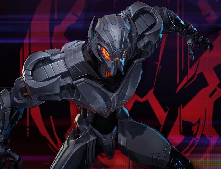 Marvel Rivals players are disappointed with Ultron's Battle Matrix Protocol.