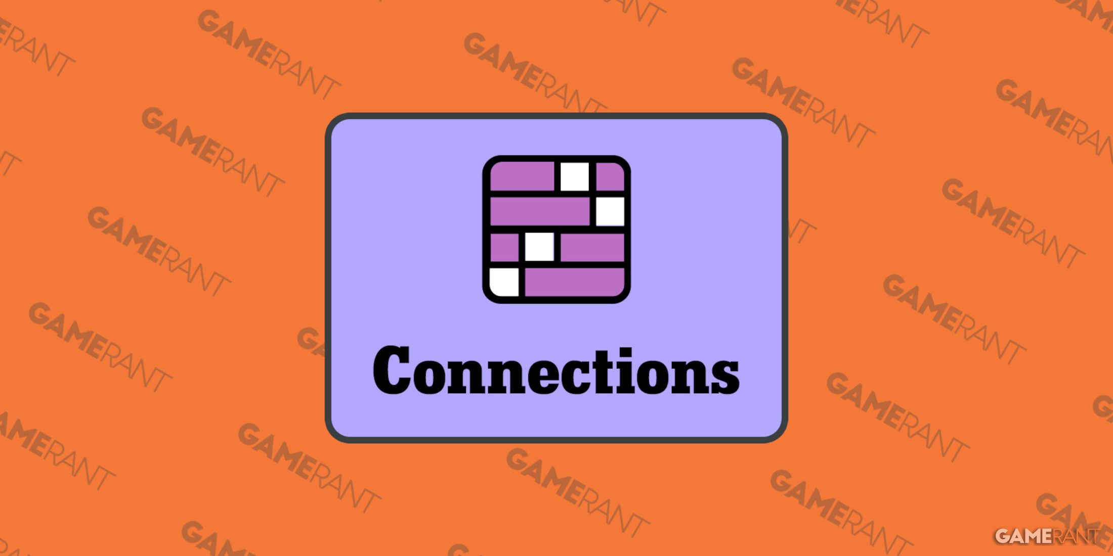 new-york-times-connections-hints-and-answers-game-rant-30-percent-62
