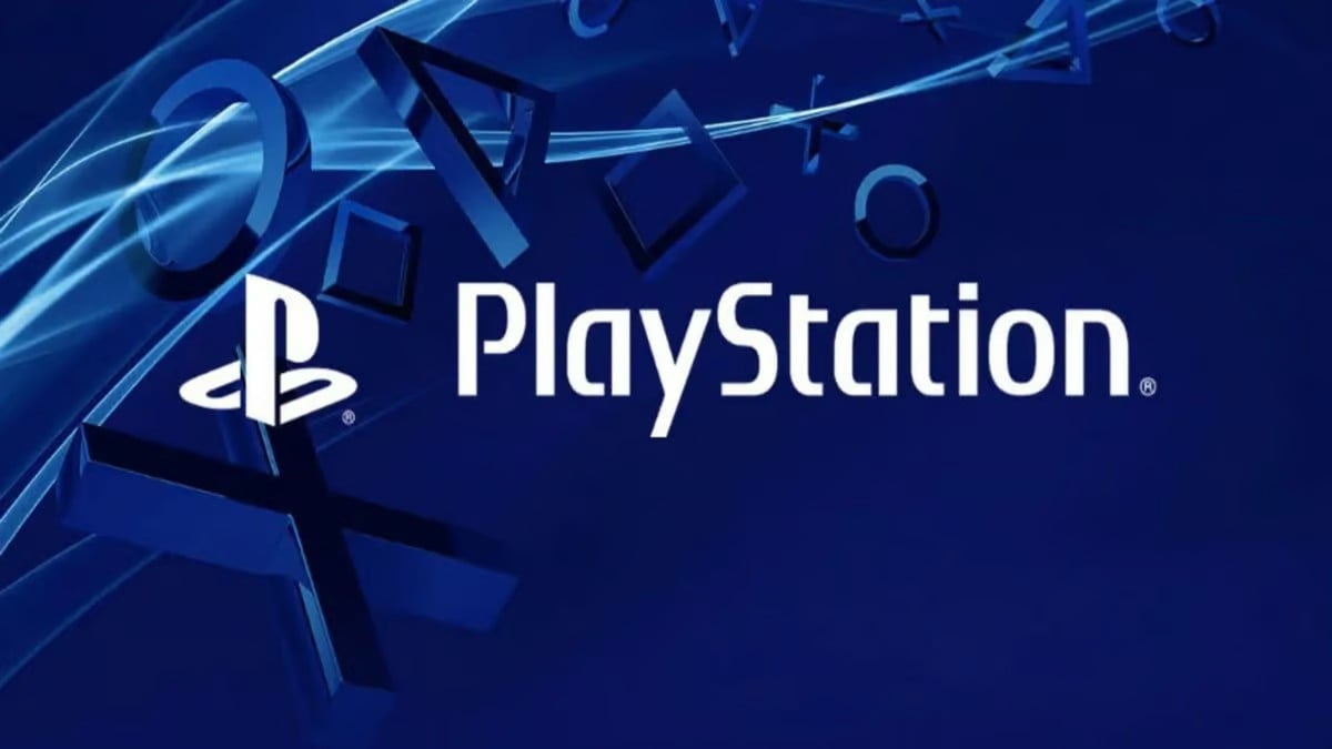 June 2025 PlayStation State of Play: Date, Time, Viewing Details, and More