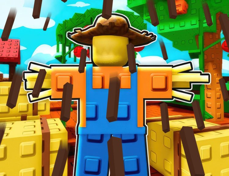 roblox-chocolate-rain-event-grow-a-garden-game-rant