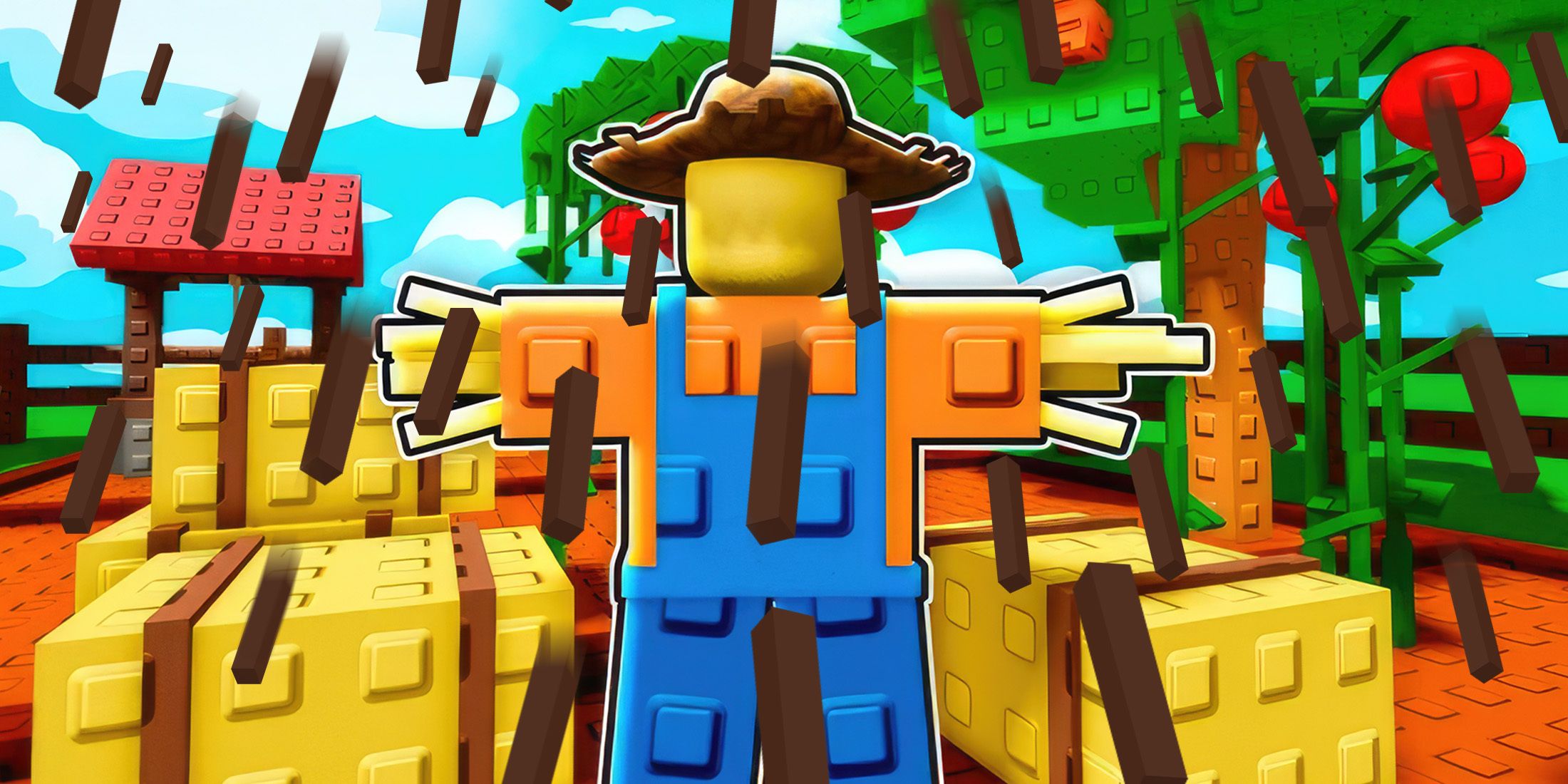 roblox-chocolate-rain-event-grow-a-garden-game-rant