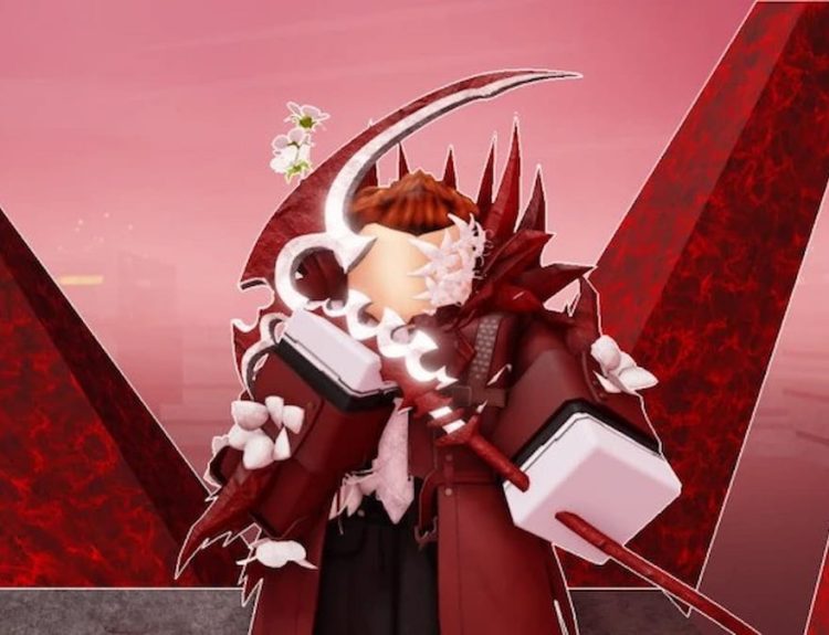Something Boss Fights promo art