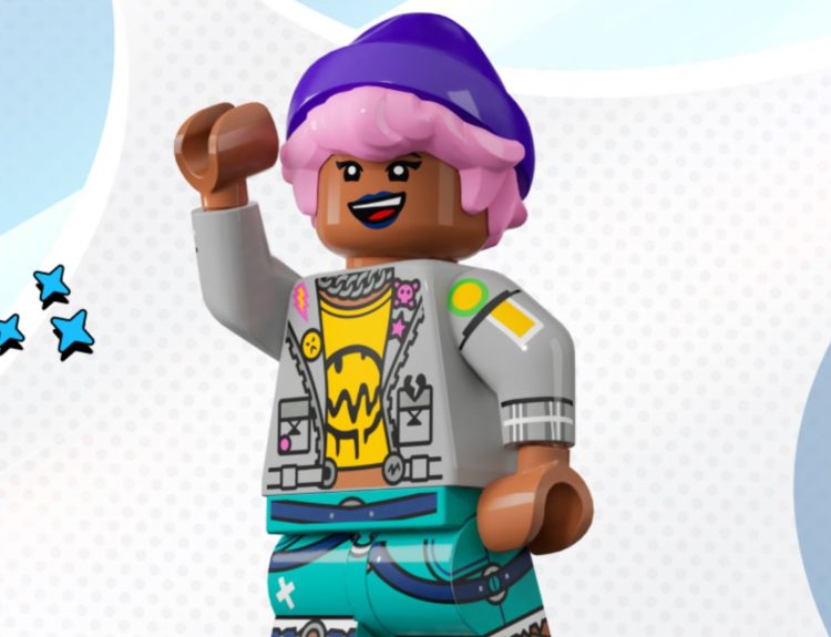 supernova academy pass fortnite lego