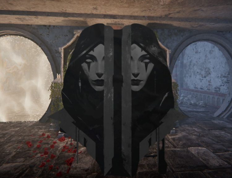 tainted-grail-the-fall-of-avalon-broken-strings-quest-walkthrough