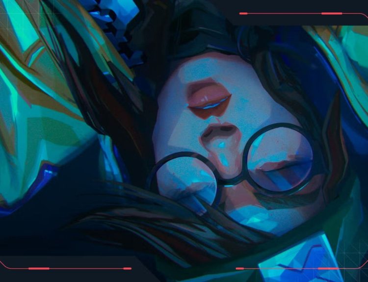 VALORANT Update 10.11: Introduction of Finisher Camera, Agent Adjustments, Premier Incentives, and Additional Changes