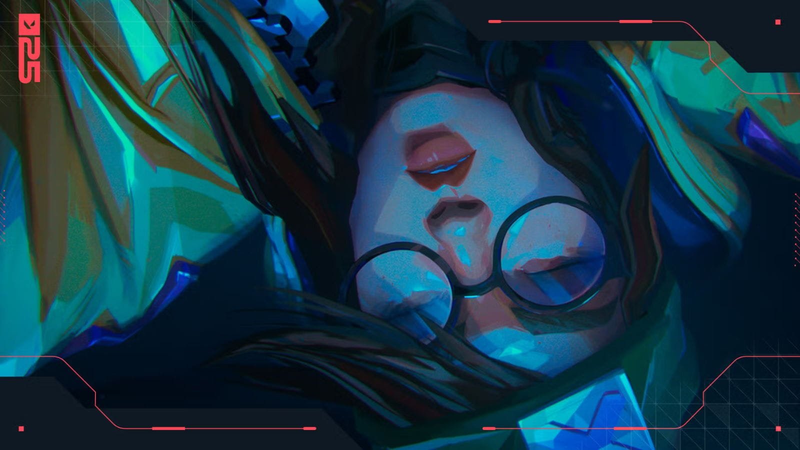 VALORANT Update 10.11: Introduction of Finisher Camera, Agent Adjustments, Premier Incentives, and Additional Changes