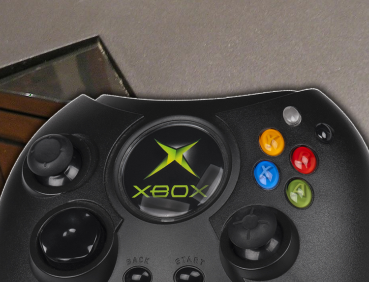 OriginalXboxTagimage