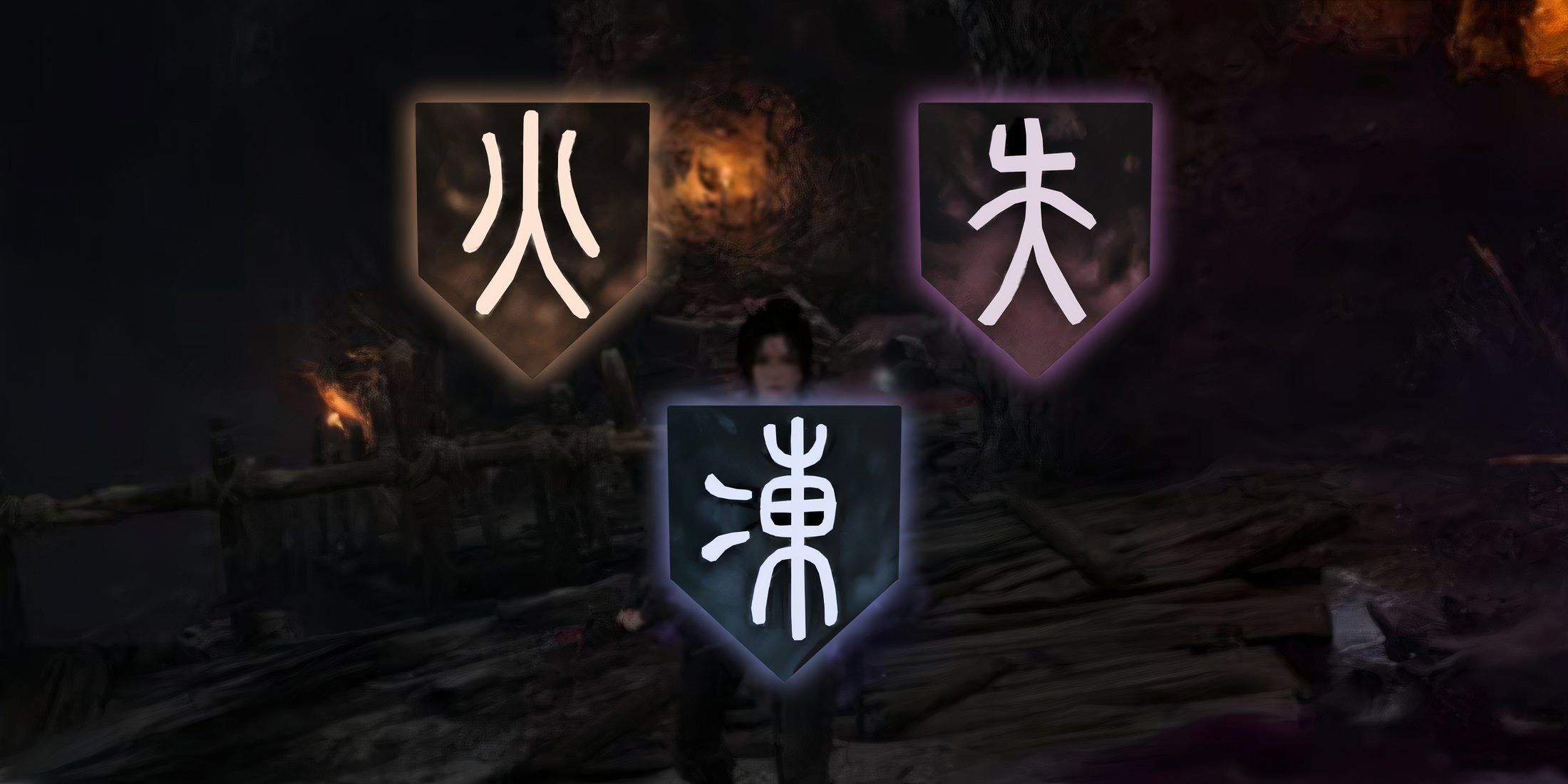 all-status-ailments-how-cure-wuchang-fallen-feathers