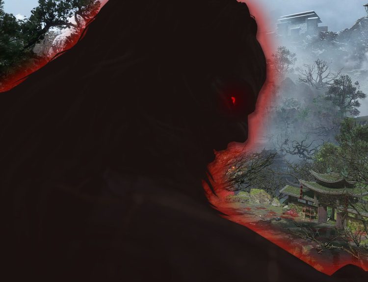 All Worship Rise Boss Locations in Wuchang Fallen Feathers Featured Image
