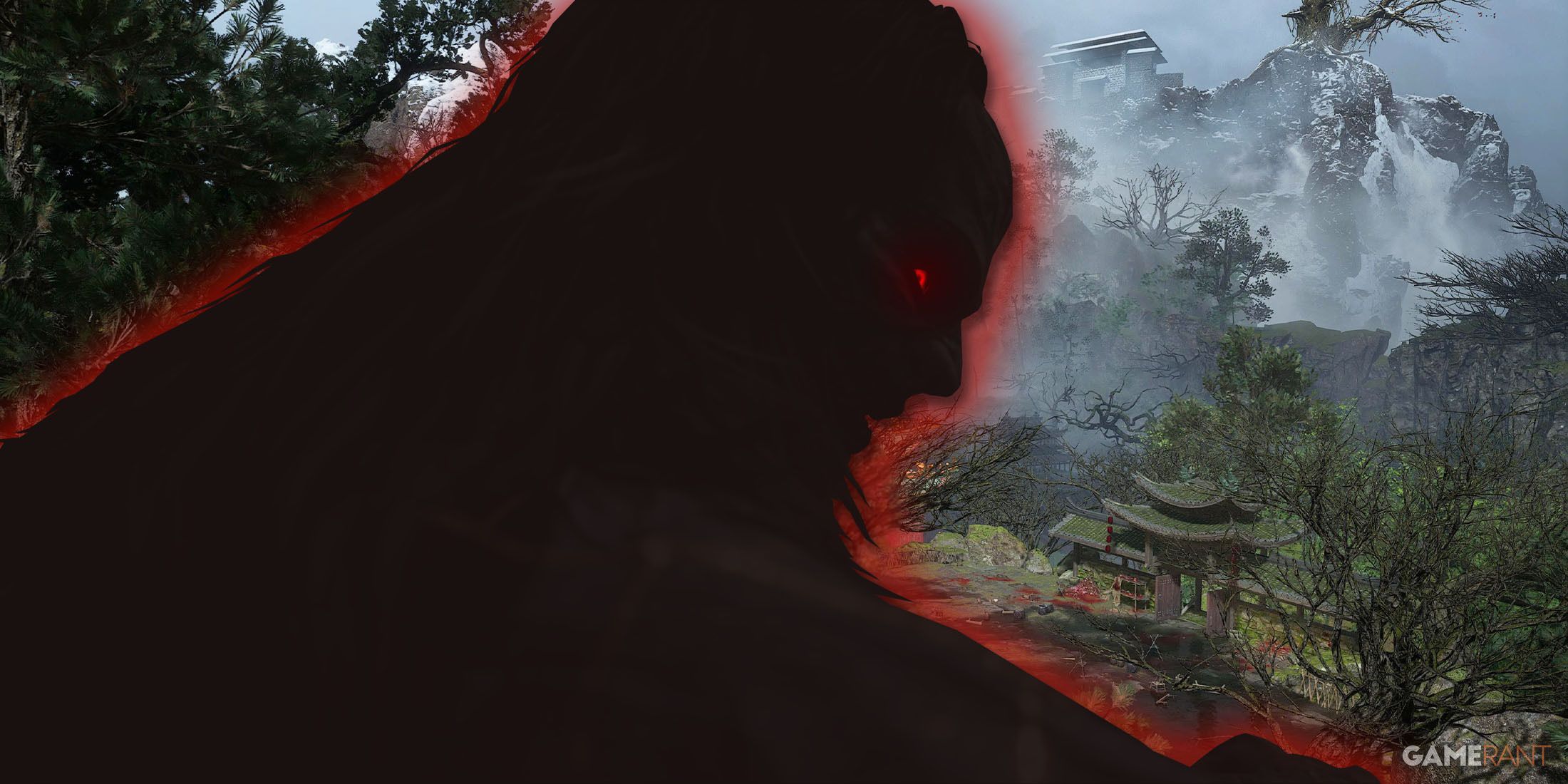 All Worship Rise Boss Locations in Wuchang Fallen Feathers Featured Image