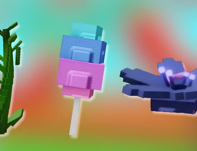 best crops tier list grow a garden