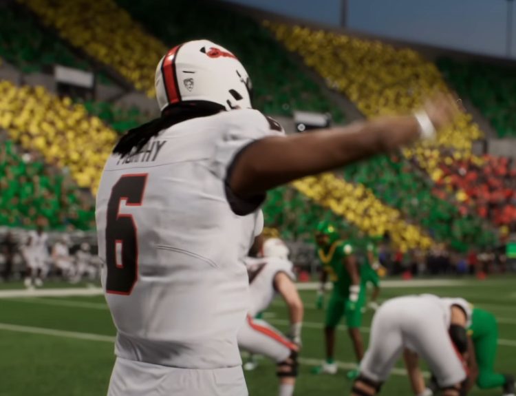 best defensive playbook in college football 26