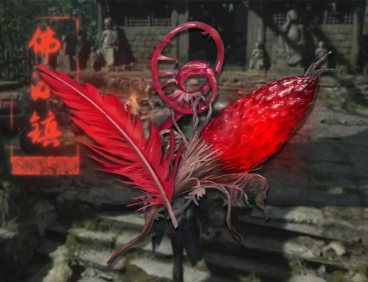 best-early-xp-farm-wuchang-fallen-feathers-red-mercury-essence