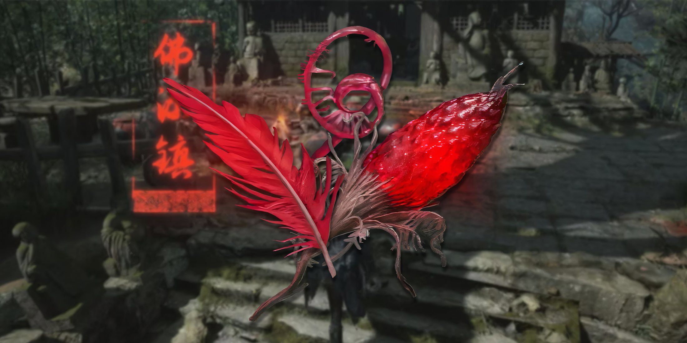best-early-xp-farm-wuchang-fallen-feathers-red-mercury-essence