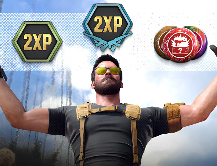 bo6-double-xp-weekend-featured-new