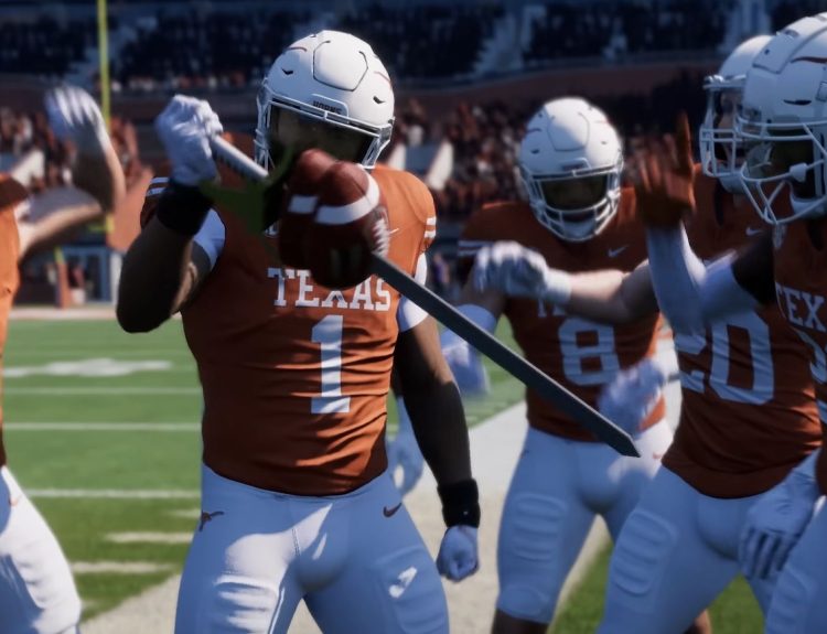 college football 26 redshirt guide
