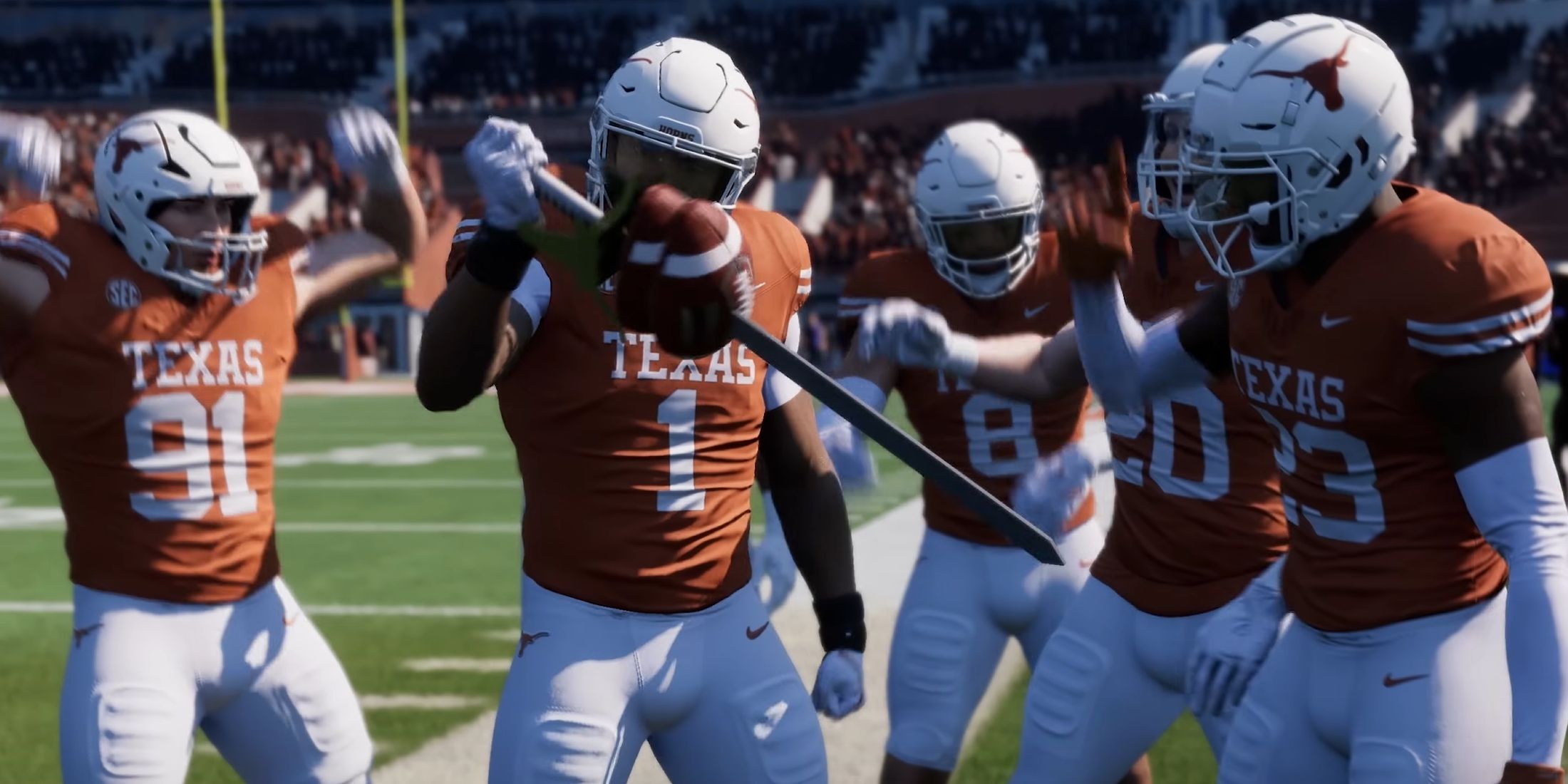 college football 26 redshirt guide