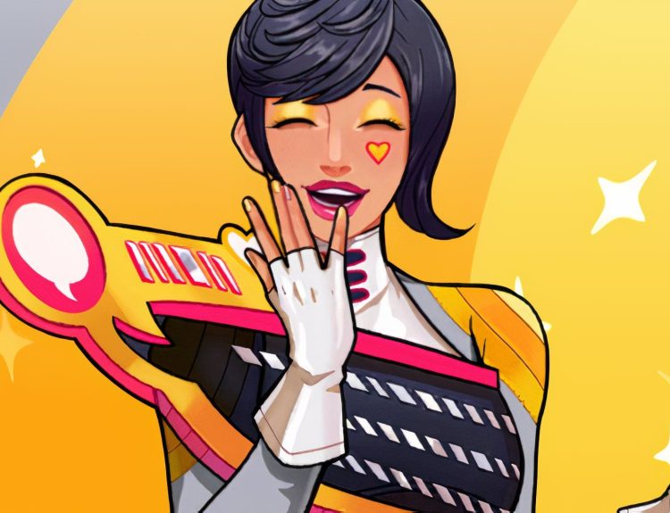 Date Everything Textbox-Chan Dateable 94