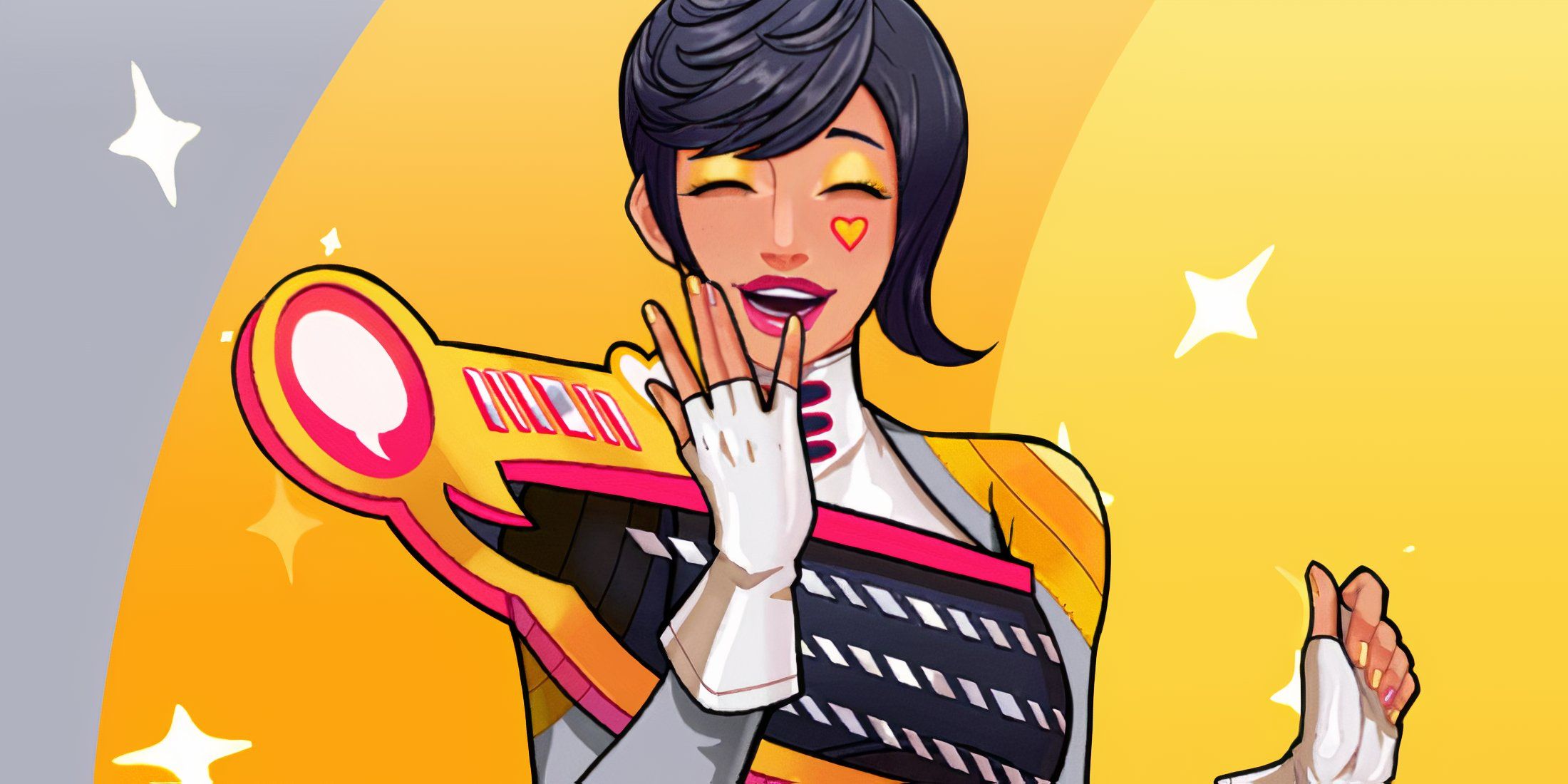 Date Everything Textbox-Chan Dateable 94