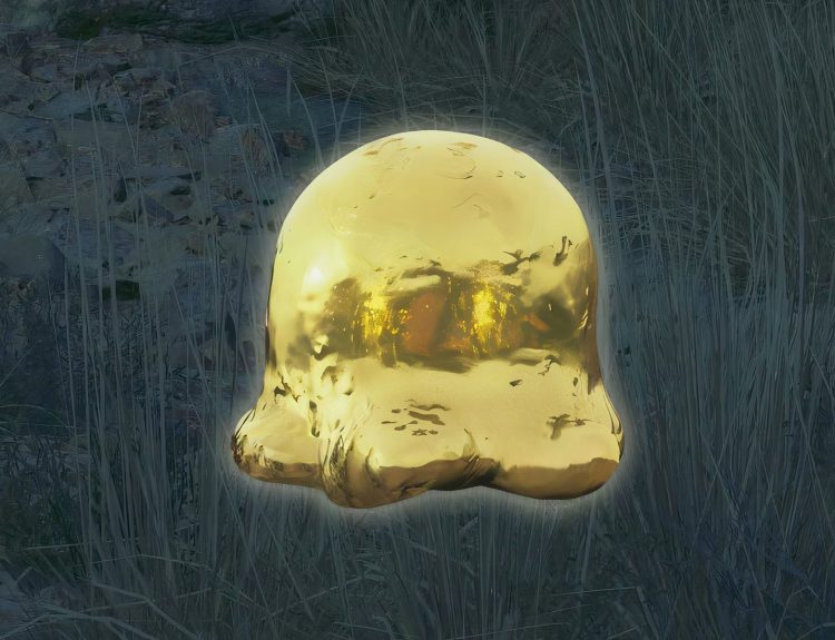 death-stranding-2-on-beach-golden-chiral-creatures-conqueror-cc-ds2