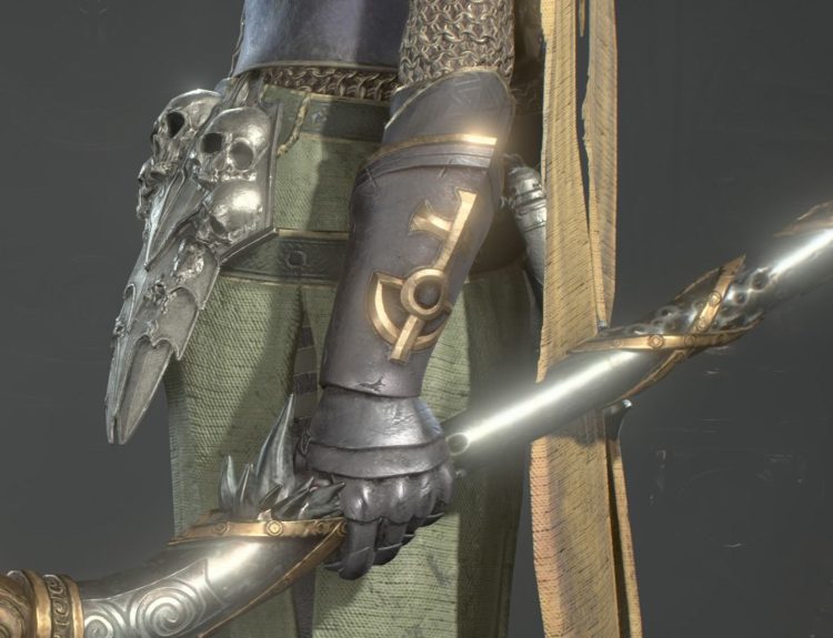 Diablo-4-IV-Hand-Of-Naz-Boss-Glove