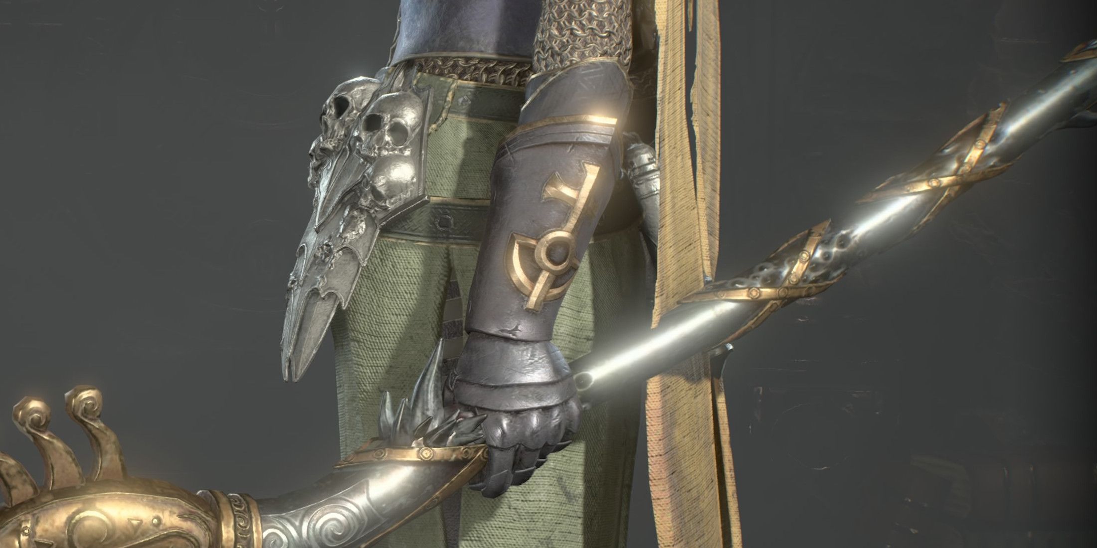 Diablo-4-IV-Hand-Of-Naz-Boss-Glove