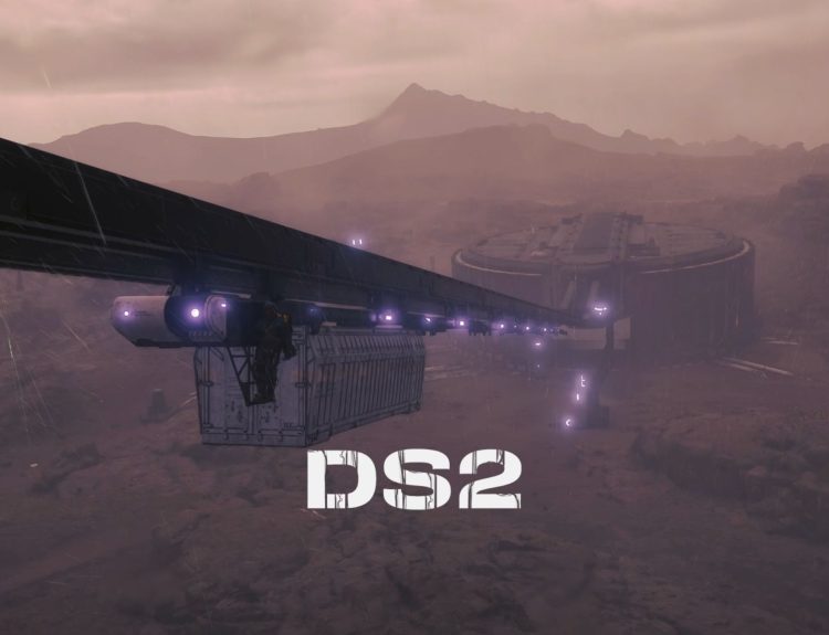 DS2-Mines-Featured
