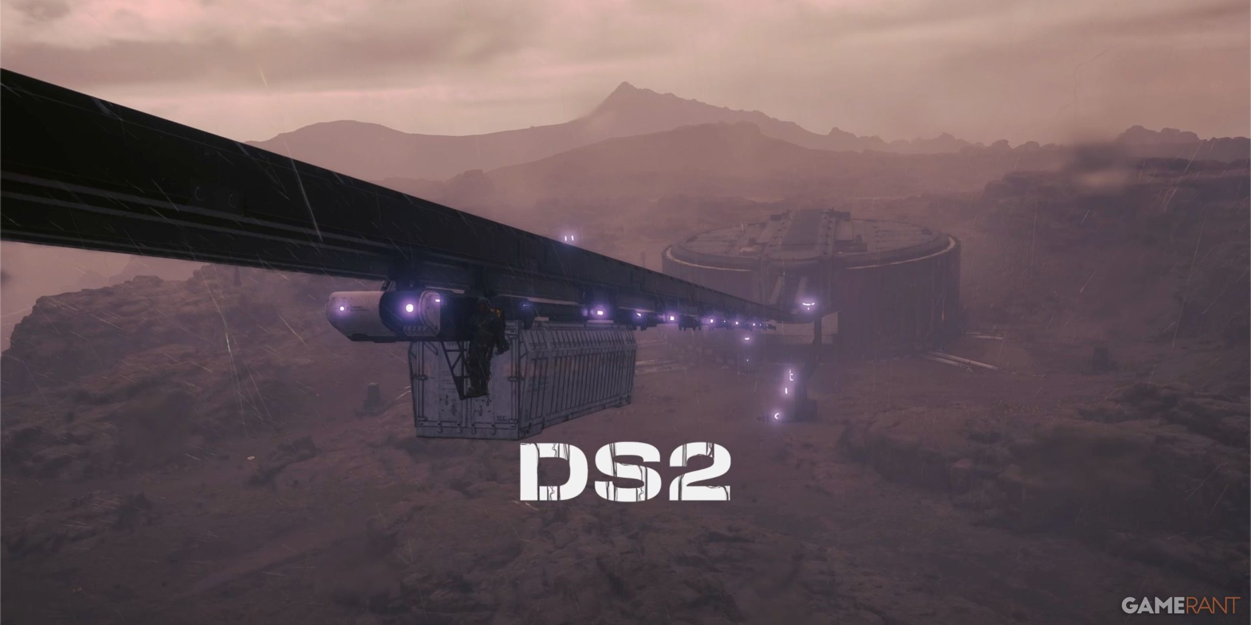 DS2-Mines-Featured