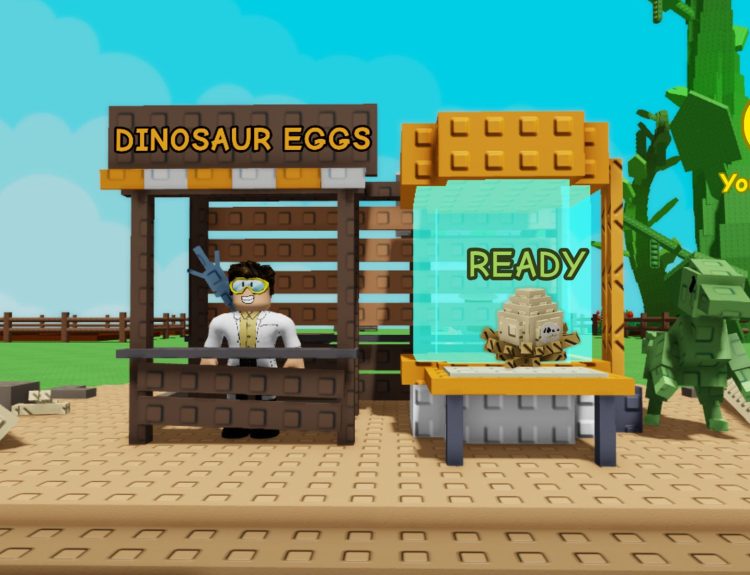 grow-a-garden-dinosaur-eggs-featured