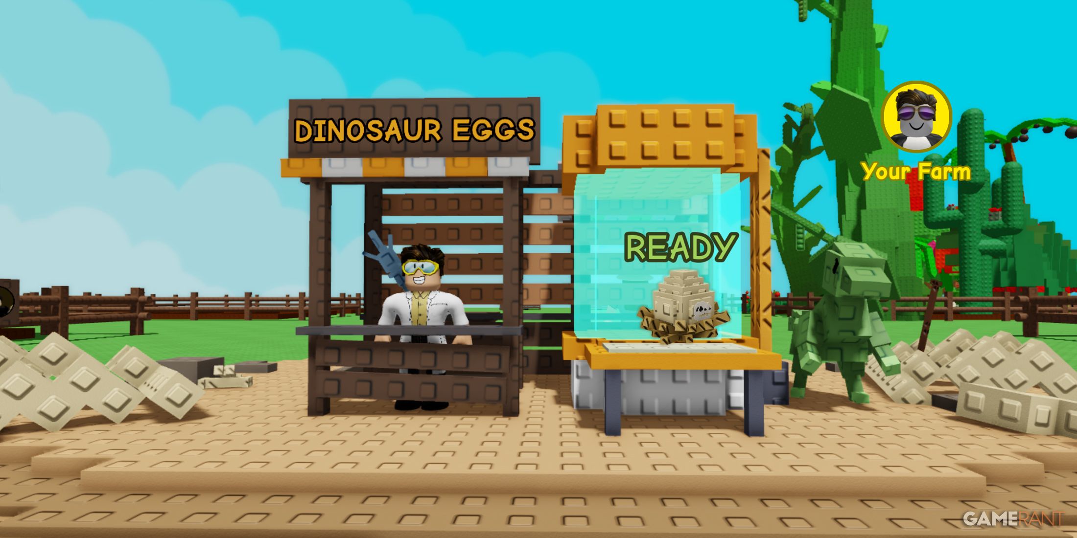 grow-a-garden-dinosaur-eggs-featured