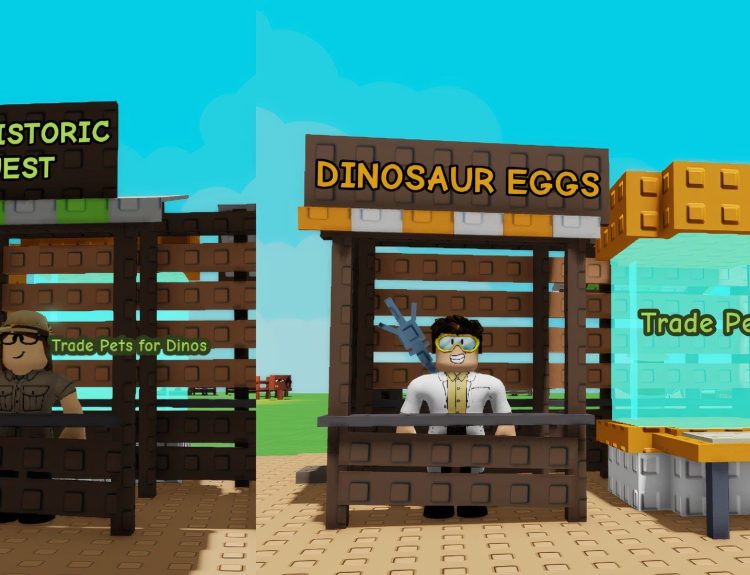 grow a garden prehistoric event update guide