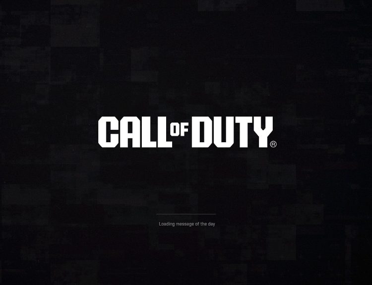How to Fix Loading Message of the Day Bug in Black Ops 6 & Warzone