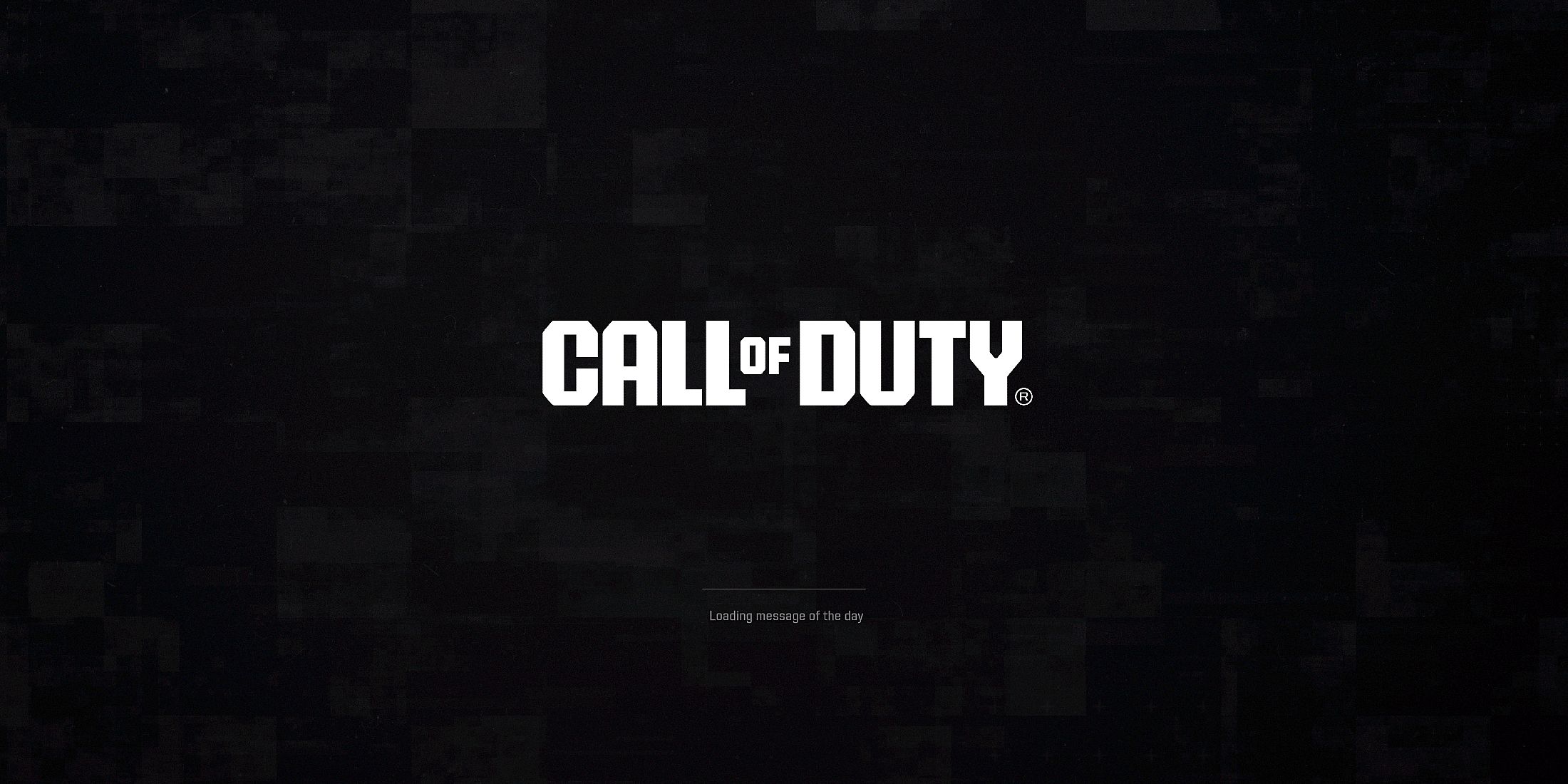 How to Fix Loading Message of the Day Bug in Black Ops 6 & Warzone