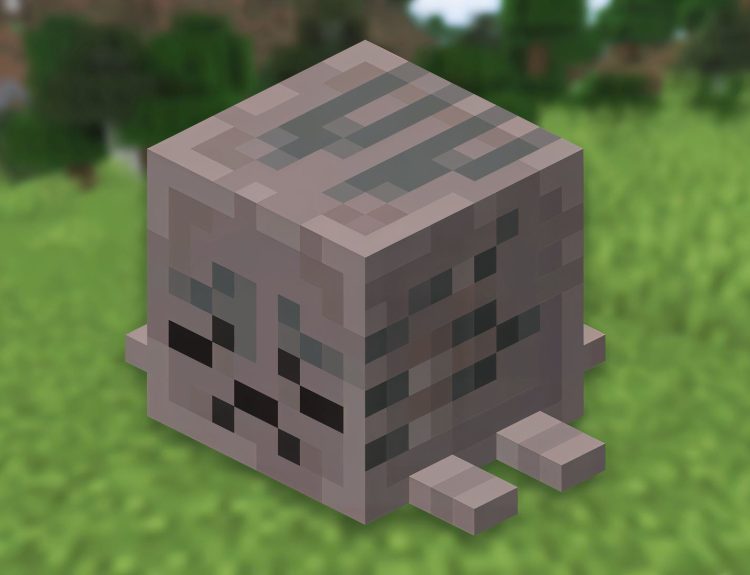 how-to-get-dried-ghast-block-minecraft