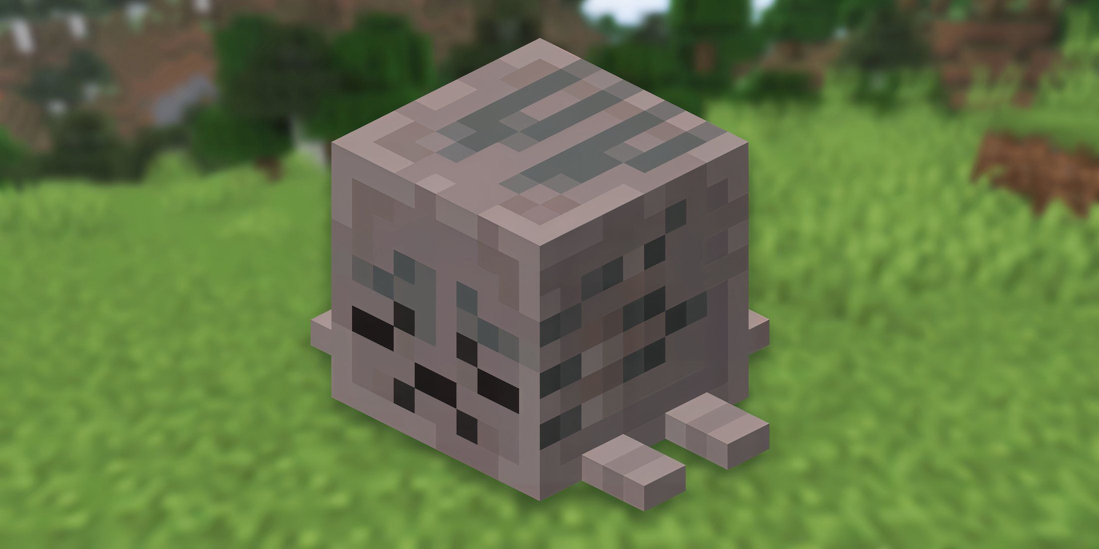 how-to-get-dried-ghast-block-minecraft