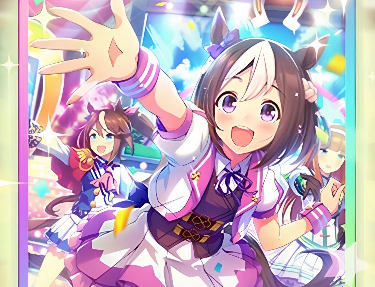 how to get star pieces in umamusume pretty derby