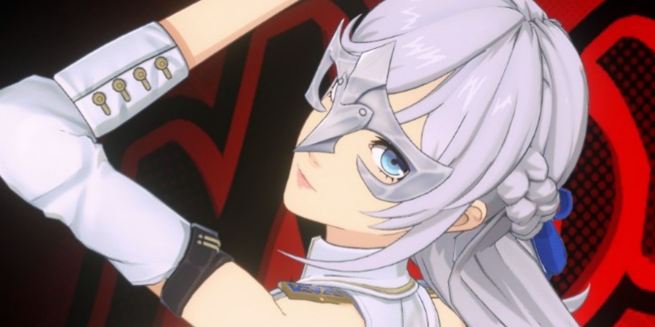 Kotone Montagne Persona 5 The Phantom X How To Level Up Persona Skills