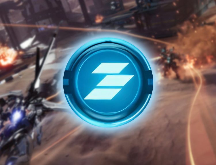 mecha-break-how-get-earn-matrix-credits-fast