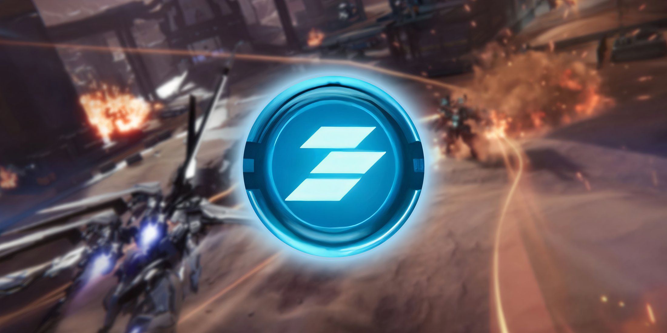 mecha-break-how-get-earn-matrix-credits-fast