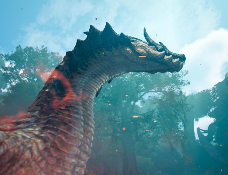 Monster Hunter Wilds-2025_07_02-17_03_53