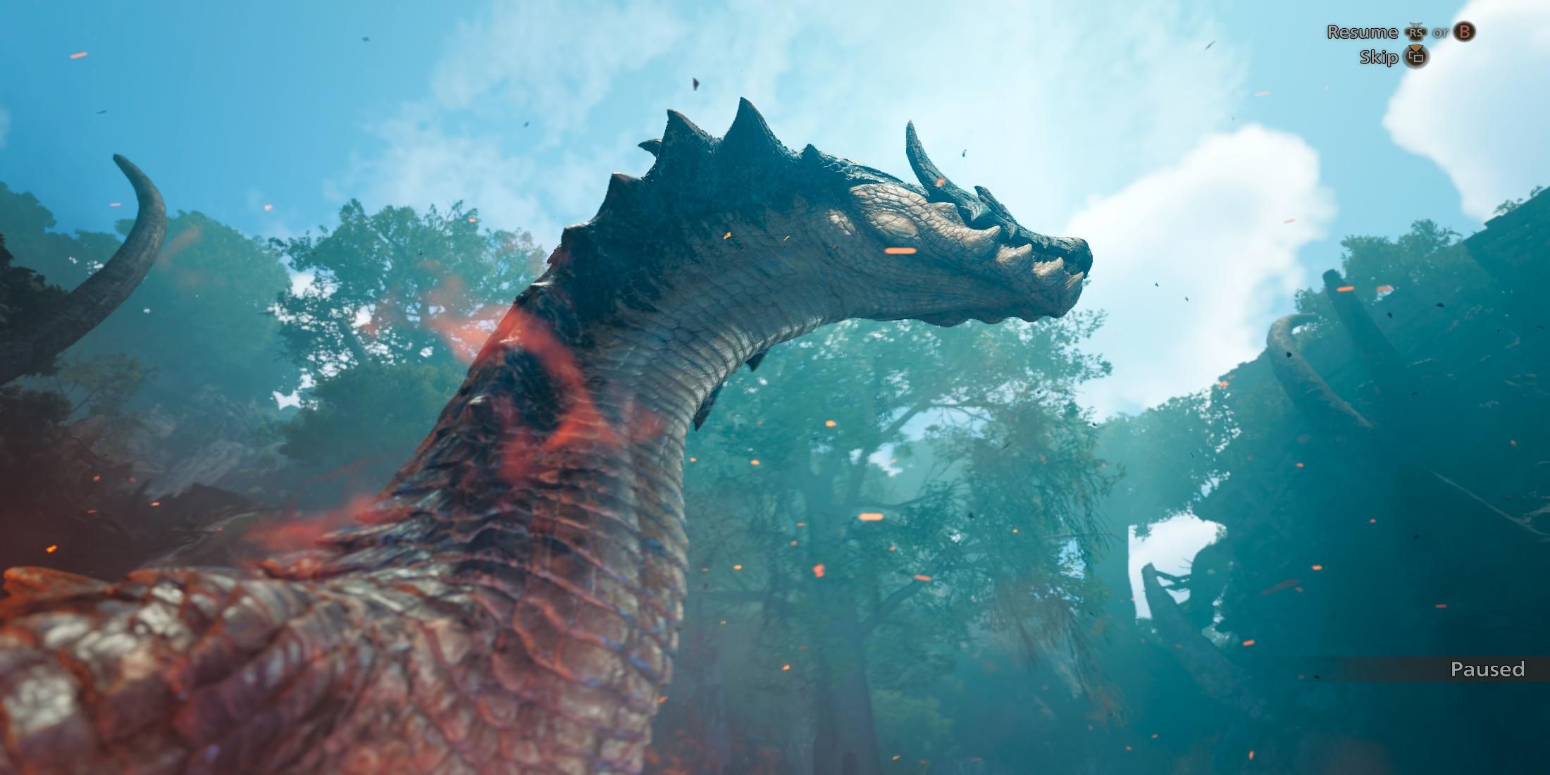 Monster Hunter Wilds-2025_07_02-17_03_53