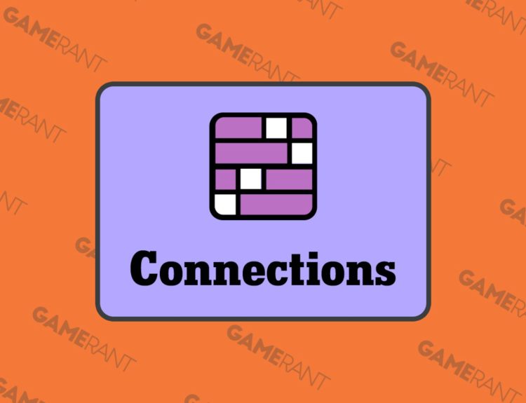new-york-times-connections-hints-and-answers-game-rant-30-percent-61