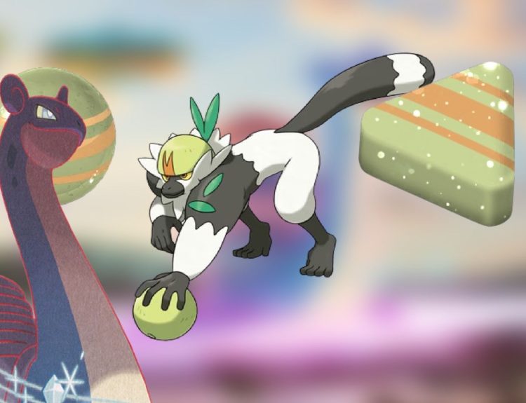 passimian lapras lead up research tasks rewards-1