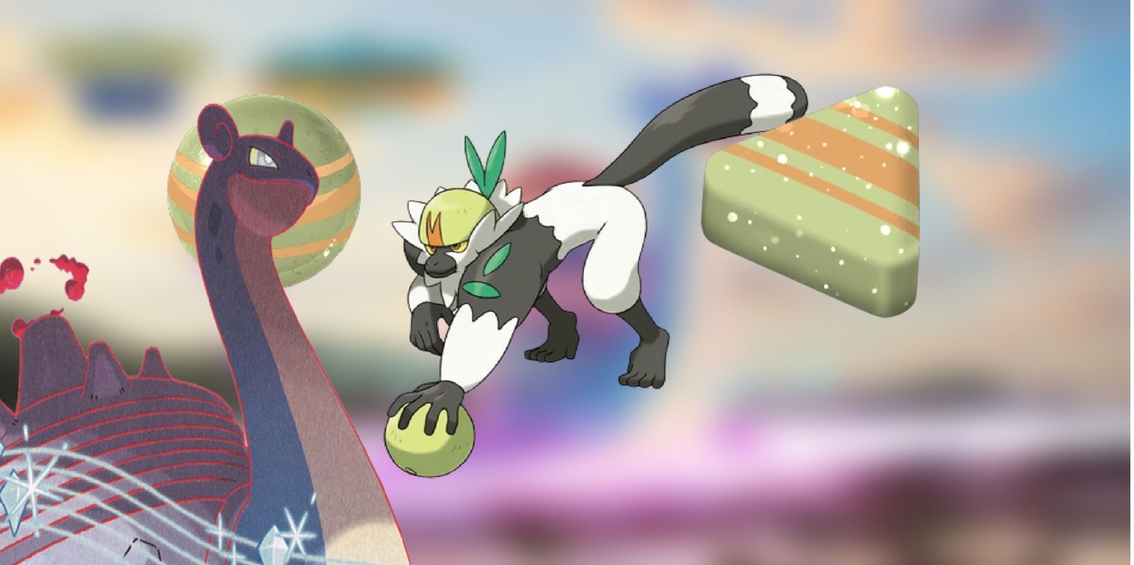 passimian lapras lead up research tasks rewards-1