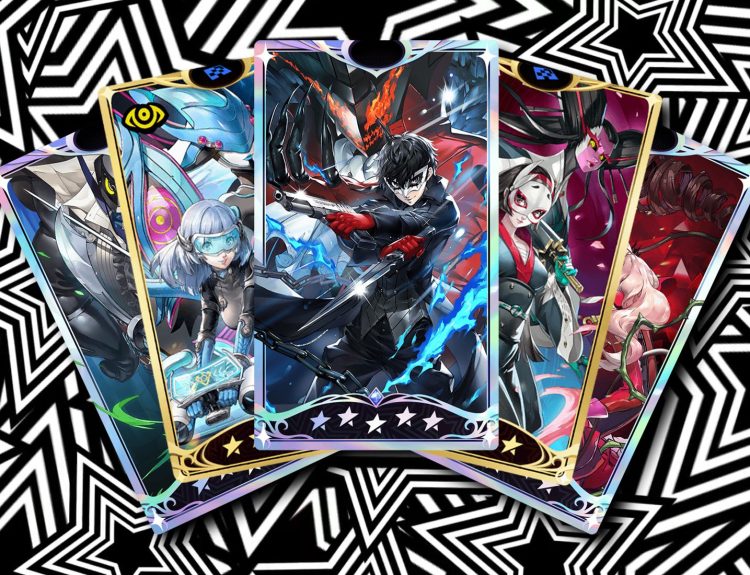 persona-5-cast-list-featured