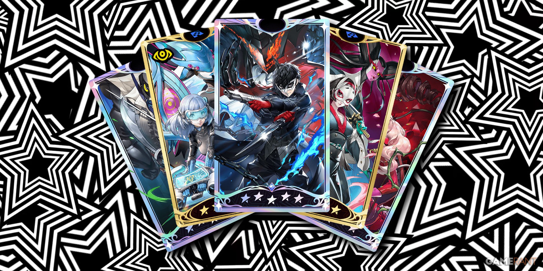 persona-5-cast-list-featured