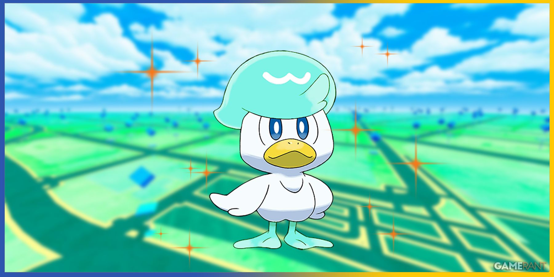 pokemon go feature image how to get shiny quaxly